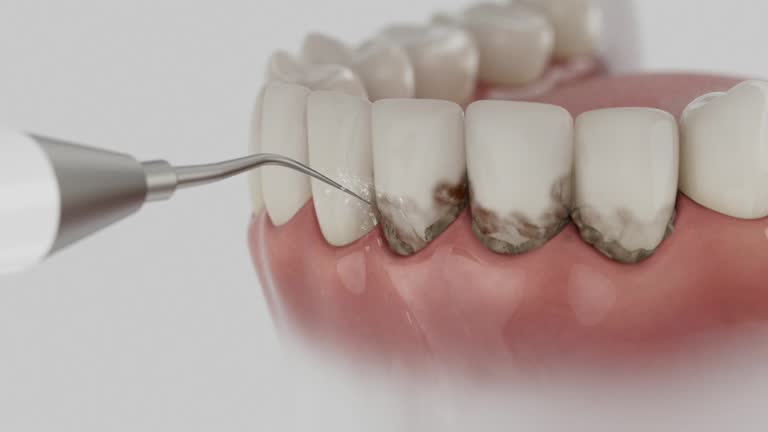 Reliable Dental contractor in Vista, CA by Dentist Open Now
