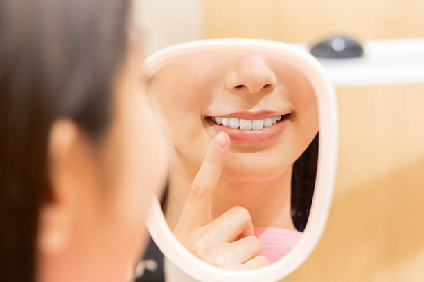 Affordable Teeth Cleaning And Checkup solutions in Vista, CA